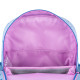 Kite Education Lovely Backpack for Ages 6–10