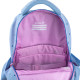 Kite Education Lovely Backpack for Ages 6–10