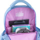 Kite Education Lovely Backpack for Ages 6–10