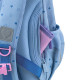 Kite Education Lovely Backpack for Ages 6–10