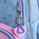 Kite Education Lovely Backpack for Ages 6–10