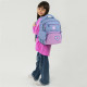 Kite Education Lovely Backpack for Ages 6–10