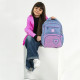 Kite Education Lovely Backpack for Ages 6–10