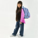 Kite Education Lovely Backpack for Ages 6–10