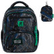 Beast Mode School Backpack – Light, Smart & Ergonomic