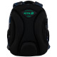 Beast Mode School Backpack – Light, Smart & Ergonomic