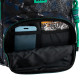 Beast Mode School Backpack – Light, Smart & Ergonomic