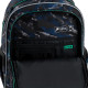 Beast Mode School Backpack – Light, Smart & Ergonomic