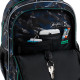 Beast Mode School Backpack – Light, Smart & Ergonomic