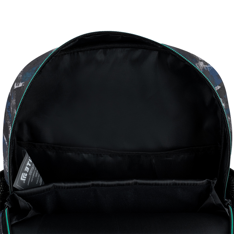 Beast Mode School Backpack – Light, Smart & Ergonomic