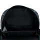 Beast Mode School Backpack – Light, Smart & Ergonomic