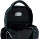 Beast Mode School Backpack – Light, Smart & Ergonomic