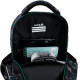 Beast Mode School Backpack – Light, Smart & Ergonomic