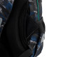 Beast Mode School Backpack – Light, Smart & Ergonomic