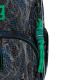 Beast Mode School Backpack – Light, Smart & Ergonomic