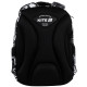 Kite Anime Boy School Backpack – Lightweight & Organized