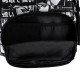 Kite Anime Boy School Backpack – Lightweight & Organized