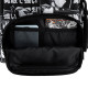 Kite Anime Boy School Backpack – Lightweight & Organized