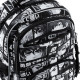 Kite Anime Boy School Backpack – Lightweight & Organized