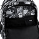 Kite Anime Boy School Backpack – Lightweight & Organized