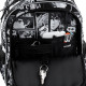 Kite Anime Boy School Backpack – Lightweight & Organized