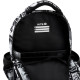 Kite Anime Boy School Backpack – Lightweight & Organized