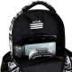 Kite Anime Boy School Backpack – Lightweight & Organized