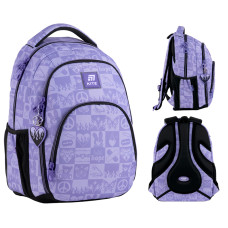 Kite Education teens Backpack K25-905M-3