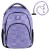 Kite Teens Orthopedic Backpack Violet Kite Teens Orthopedic Backpack Violet
