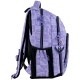 Kite Education Teens Backpack K25-905M-3 – Ergonomic & Trendy