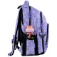 Kite Education Teens Backpack K25-905M-3 – Ergonomic & Trendy