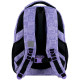Kite Education Teens Backpack K25-905M-3 – Ergonomic & Trendy