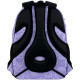 Kite Education Teens Backpack K25-905M-3 – Ergonomic & Trendy