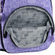 Kite Education Teens Backpack K25-905M-3 – Ergonomic & Trendy