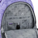 Kite Education Teens Backpack K25-905M-3 – Ergonomic & Trendy