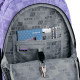 Kite Education Teens Backpack K25-905M-3 – Ergonomic & Trendy