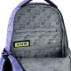 Kite Education Teens Backpack K25-905M-3 – Ergonomic & Trendy