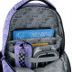 Kite Education Teens Backpack K25-905M-3 – Ergonomic & Trendy