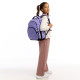 Kite Education Teens Backpack K25-905M-3 – Ergonomic & Trendy