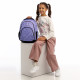 Kite Education Teens Backpack K25-905M-3 – Ergonomic & Trendy