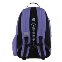 Kite Education teens Backpack Violet