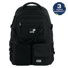 Kite Fear Less Teen Backpack