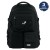 Kite Fear Less Teen Backpack Kite Fear Less Teen Backpack