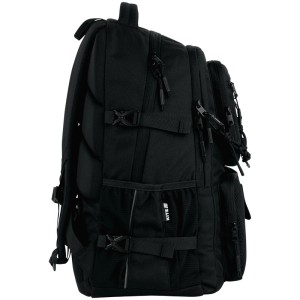 Kite Fear Less Teen Backpack