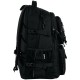 Kite Fear Less XL Teen Backpack – Laptop Pocket, Fits 175 cm+