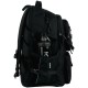 Kite Fear Less XL Teen Backpack – Laptop Pocket, Fits 175 cm+