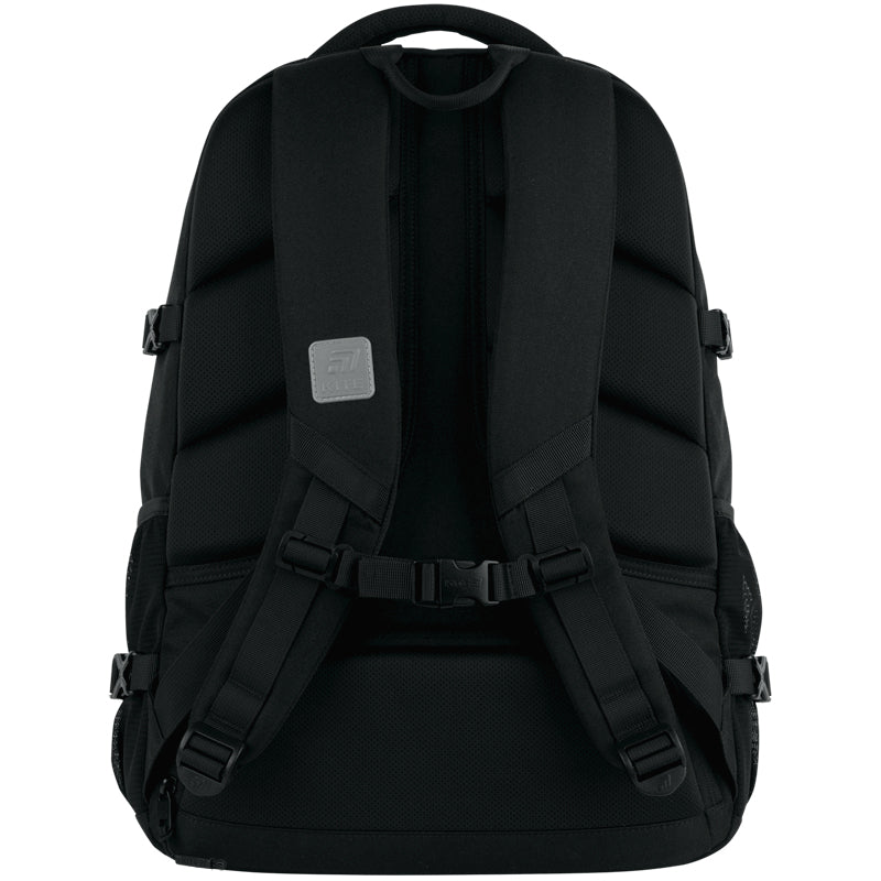 Kite Fear Less XL Teen Backpack – Laptop Pocket, Fits 175 cm+