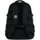 Kite Fear Less XL Teen Backpack – Laptop Pocket, Fits 175 cm+