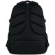 Kite Fear Less XL Teen Backpack – Laptop Pocket, Fits 175 cm+