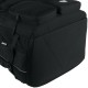 Kite Fear Less XL Teen Backpack – Laptop Pocket, Fits 175 cm+